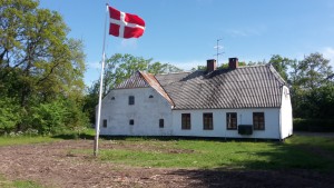 20170525_093657