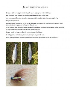 Hans Peder Bollerup Callesen